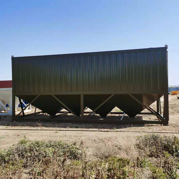 Horizontal Cement Silos (3).jpg