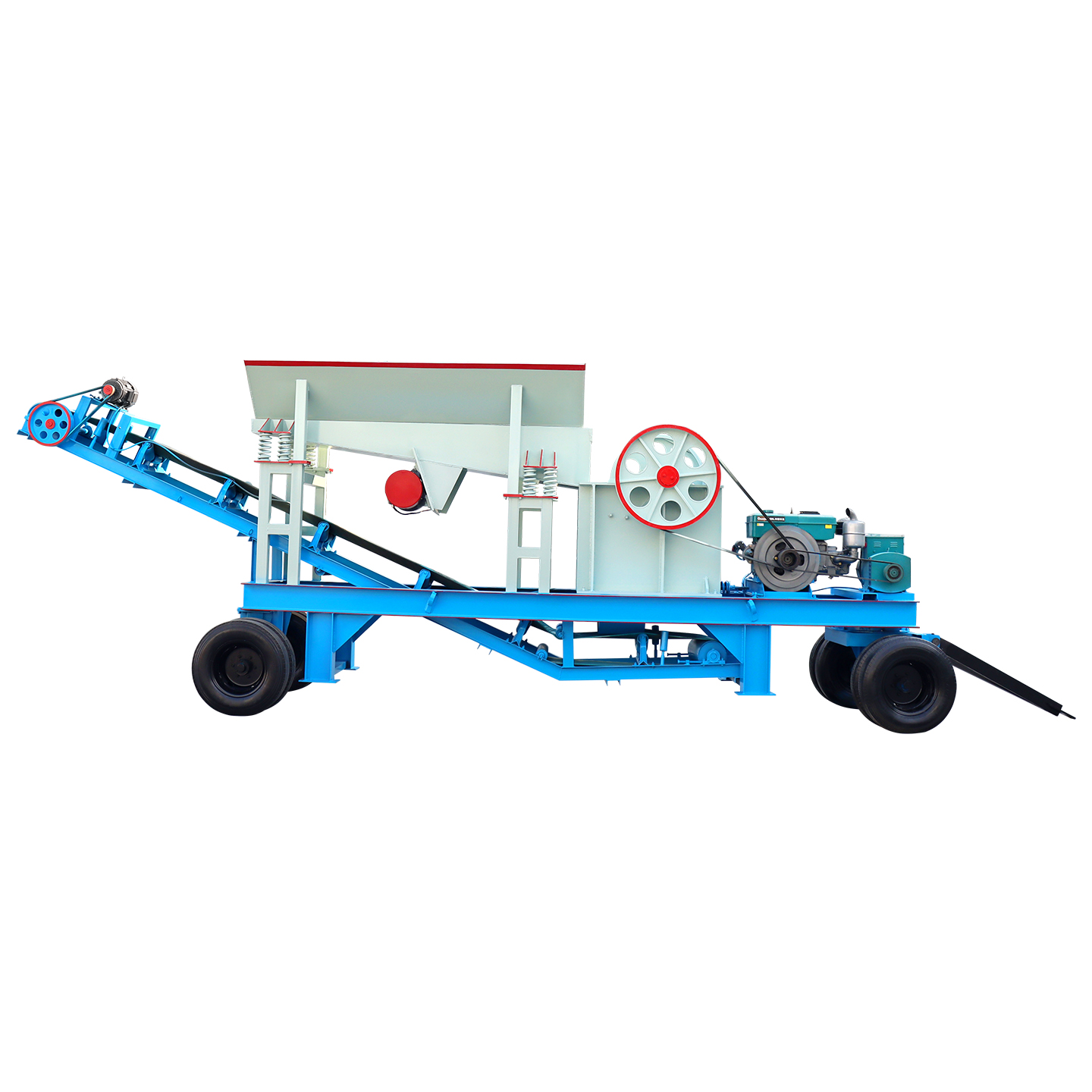 Crushing Plant (2).jpg