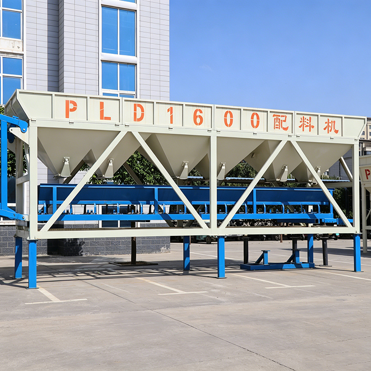 Customized Solutions for Every Project