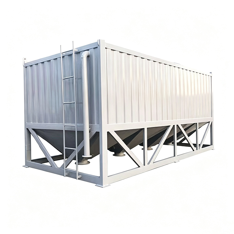 Custom Solutions Tailored to Your Needs