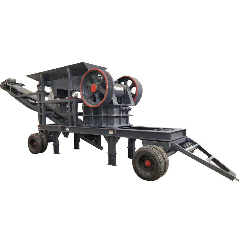Crushing Plant (1).jpg
