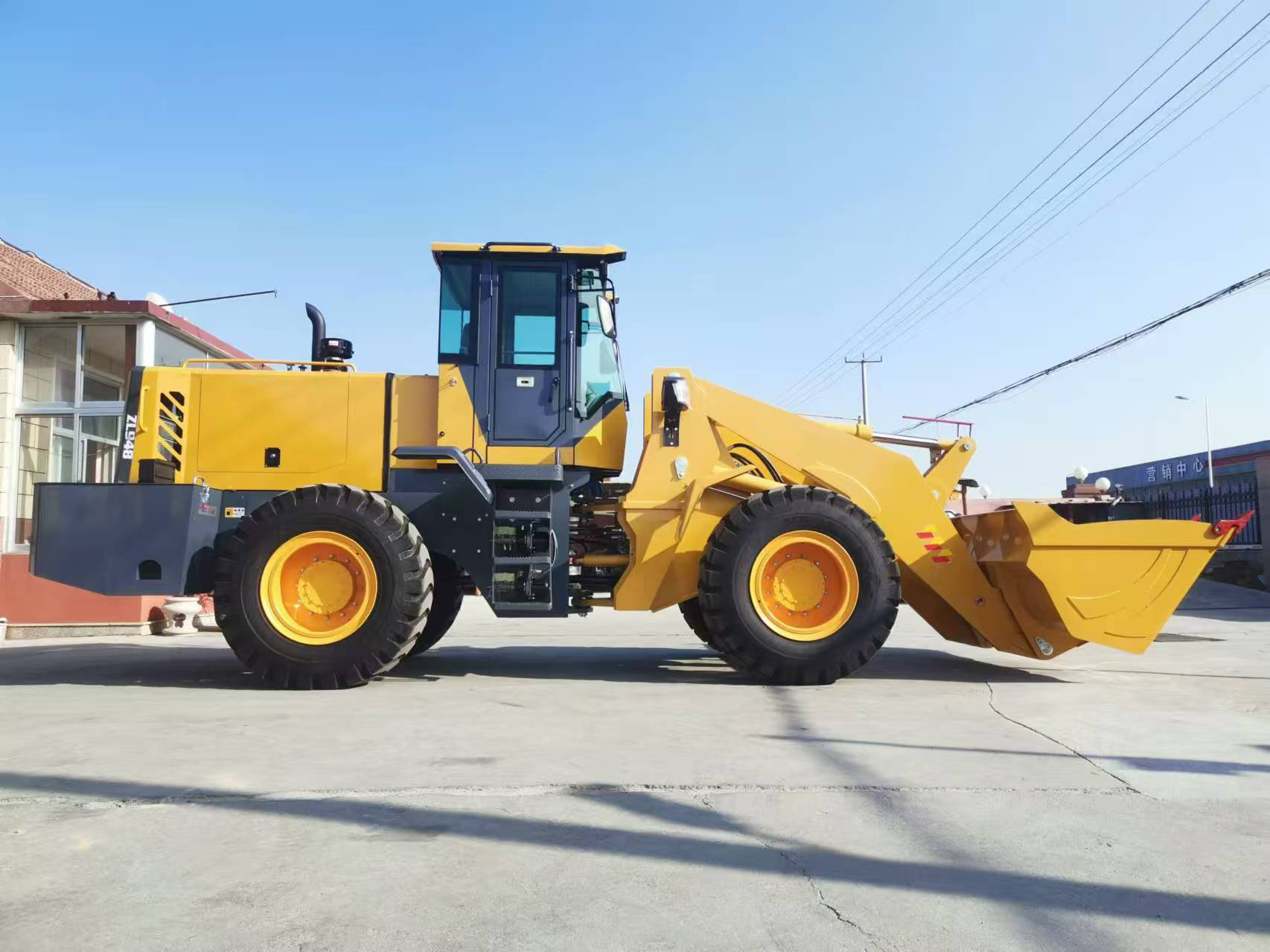 Wheel Loader (4).jpg