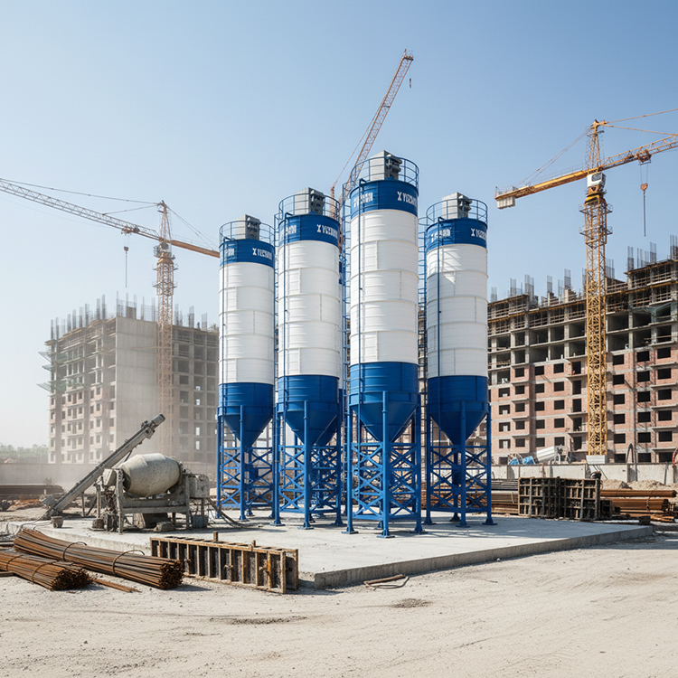 Versatile Applications Across Industries