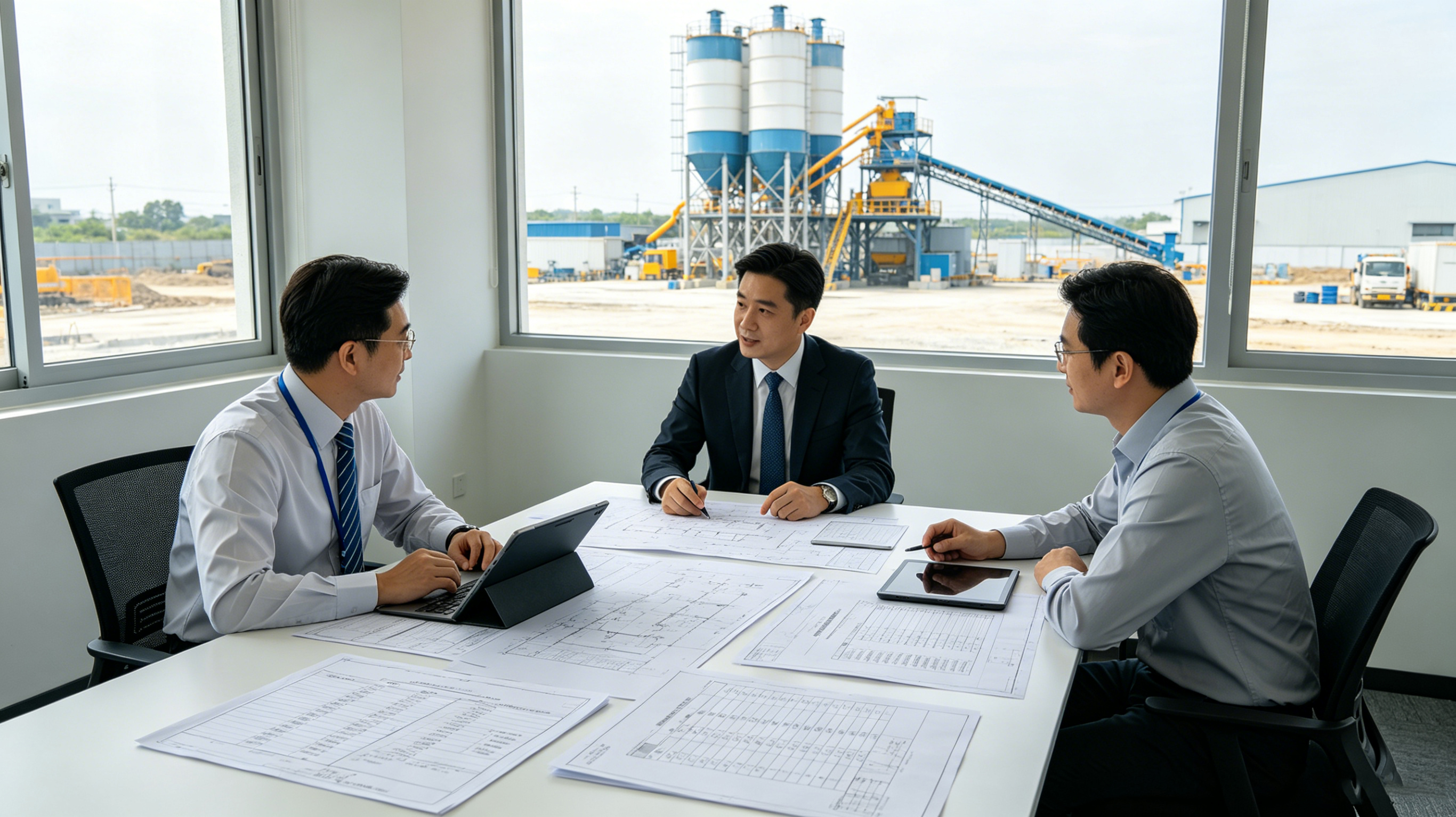 How to Choose the Right Concrete Batching Plant for Your Project Key Factors to Consider (1).jpg