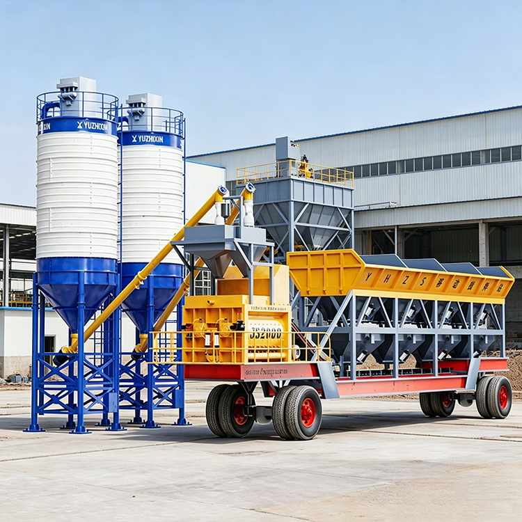 Robust and Durable Construction