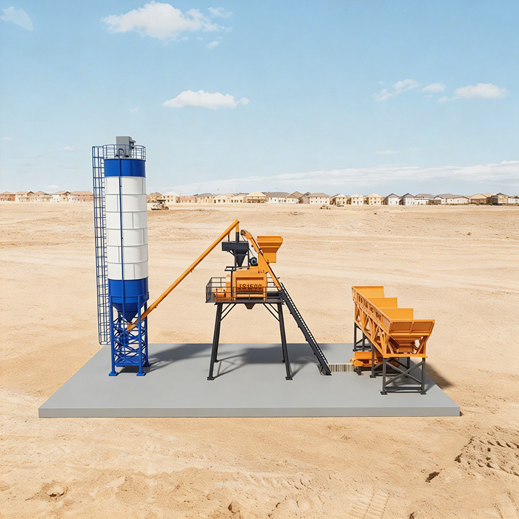 Robust Construction for Long-Term Durability