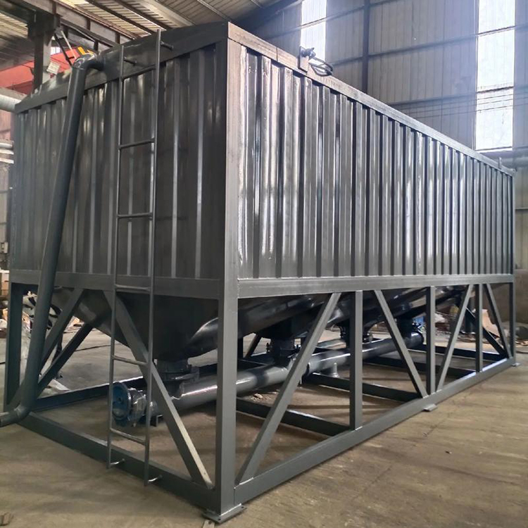 Robust Construction for Harsh Environments