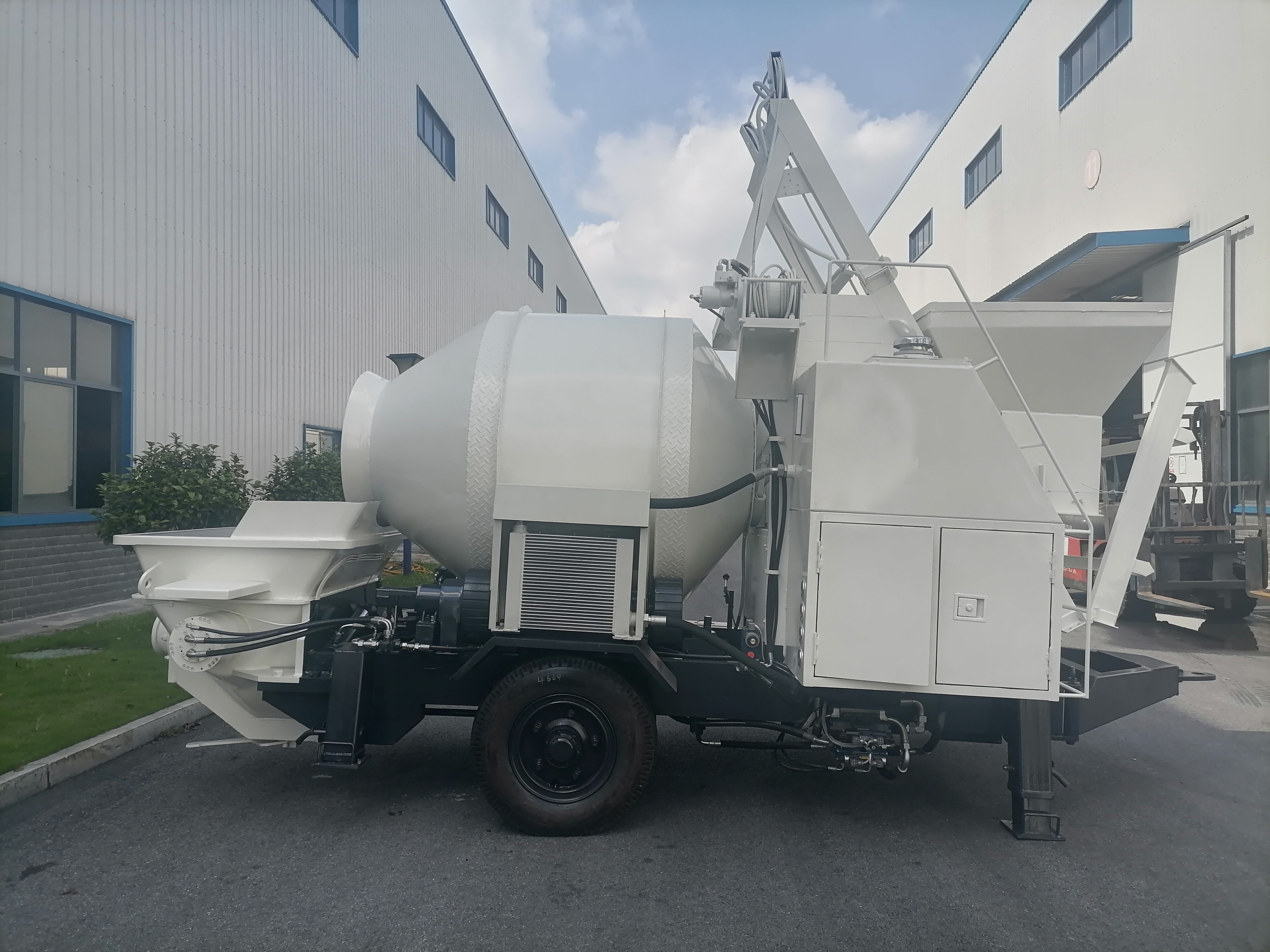 Mixer Pump (4).jpg