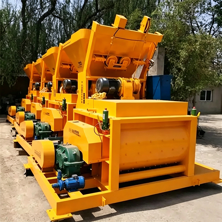 Durable and Long-Lasting Construction