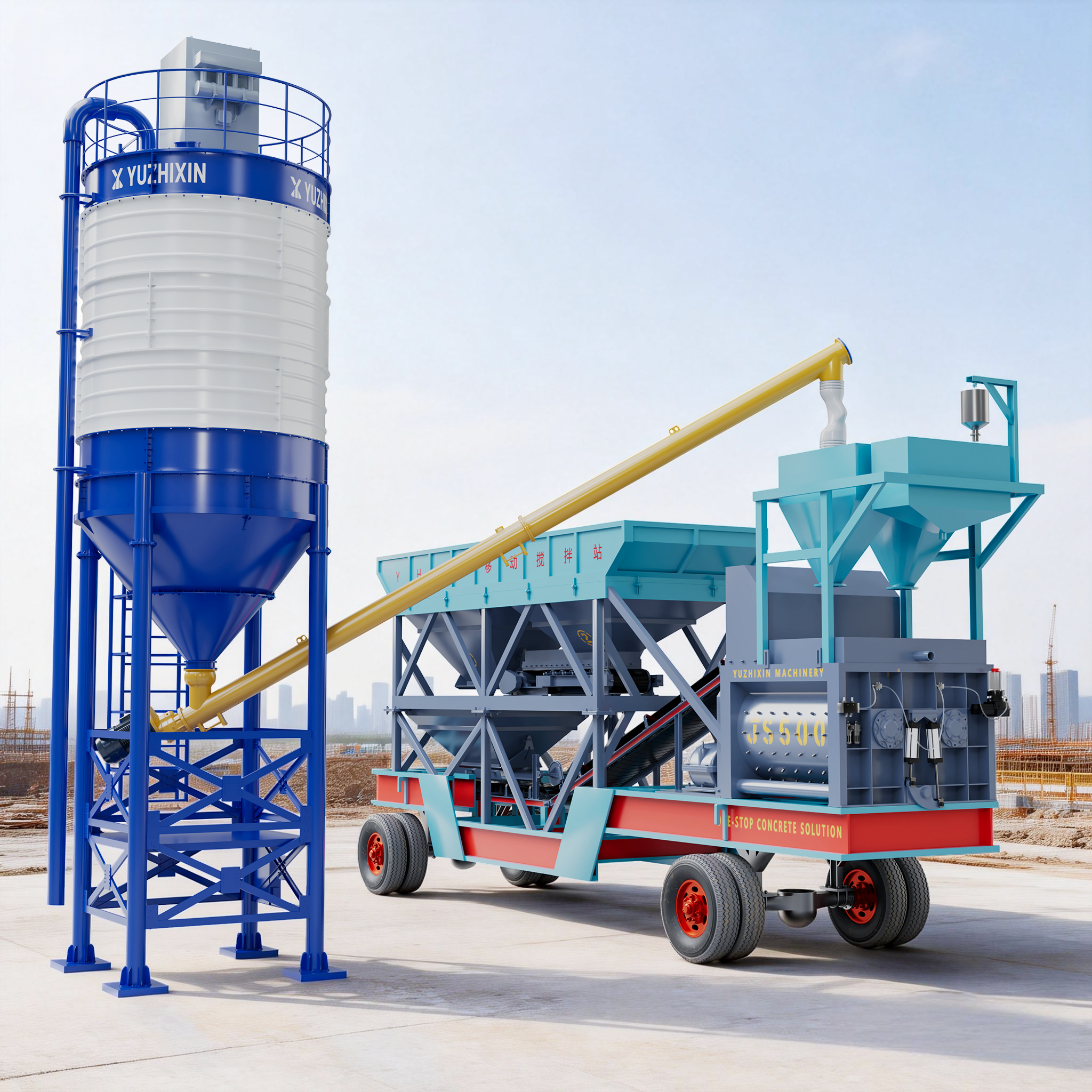 mobile concrete batching plants (5).png