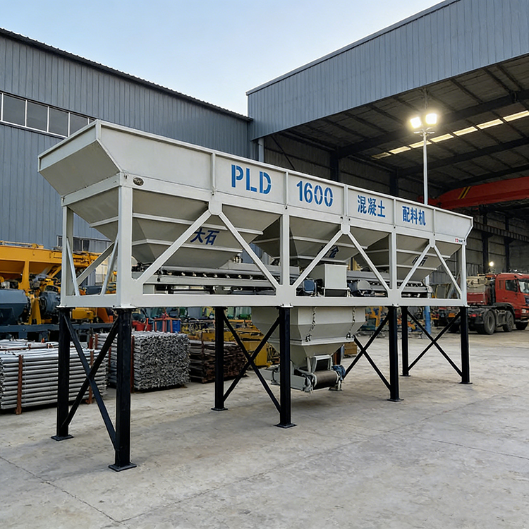 Batching Machine (10).png