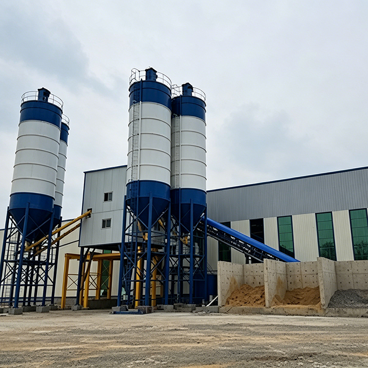 Sustainable Production Practices