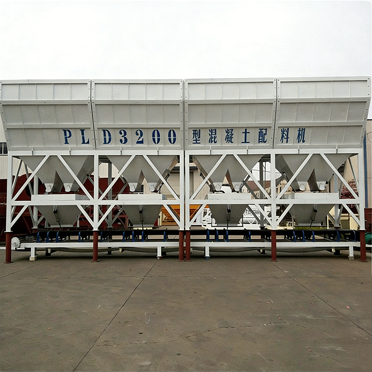 Commitment to Quality and Durability