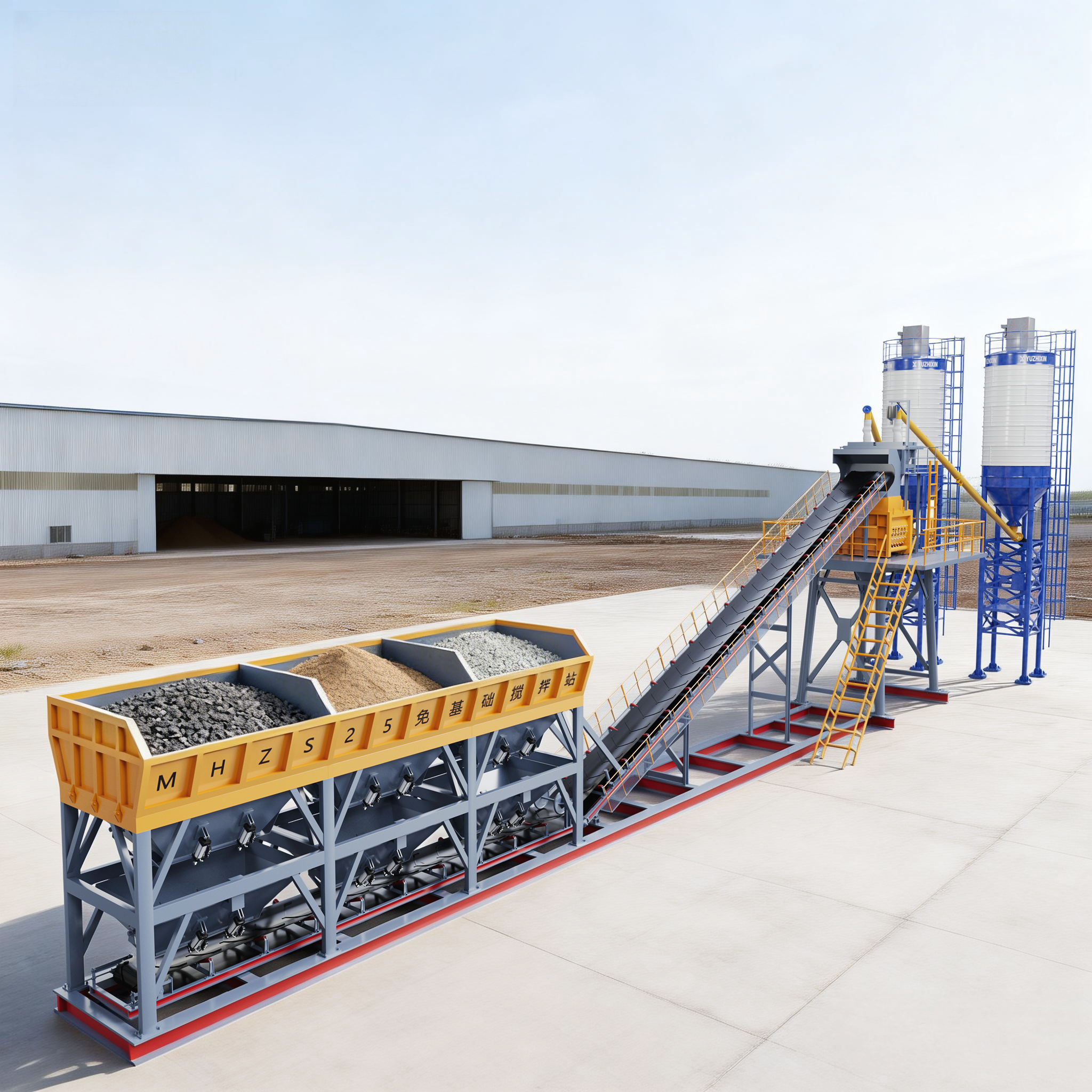 foundation free batching plant (3).png