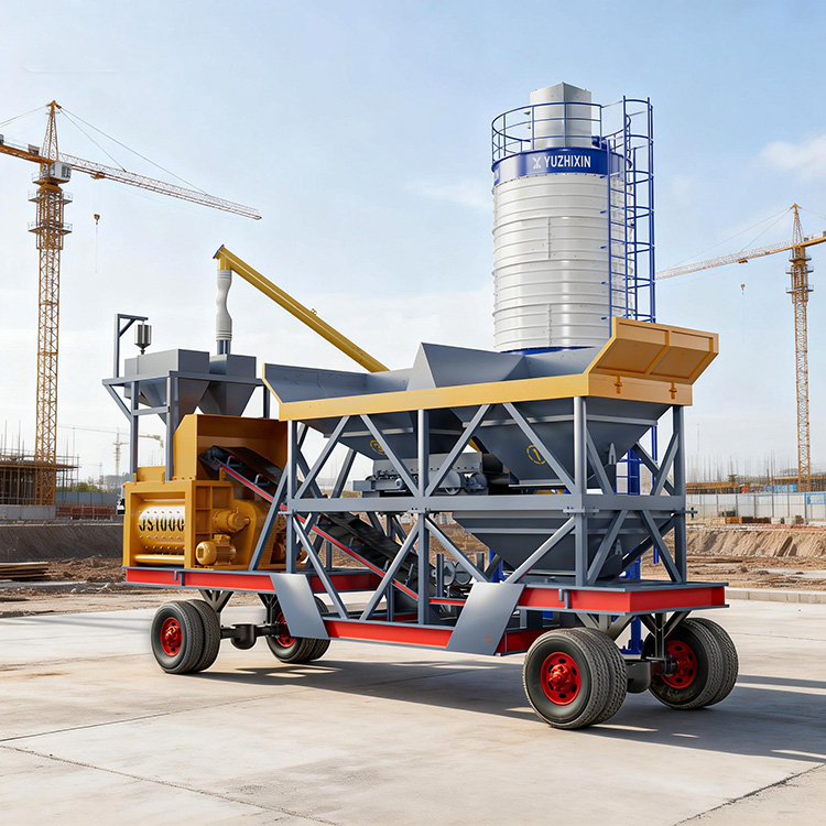 Flexible Configurations for Diverse Applications