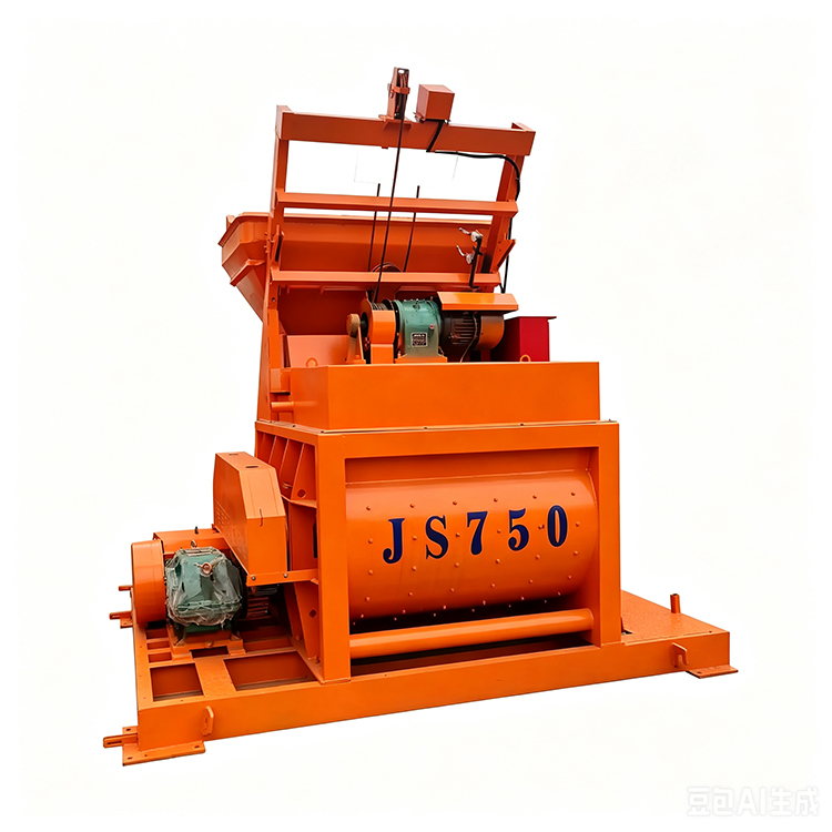 Robust and Durable Design