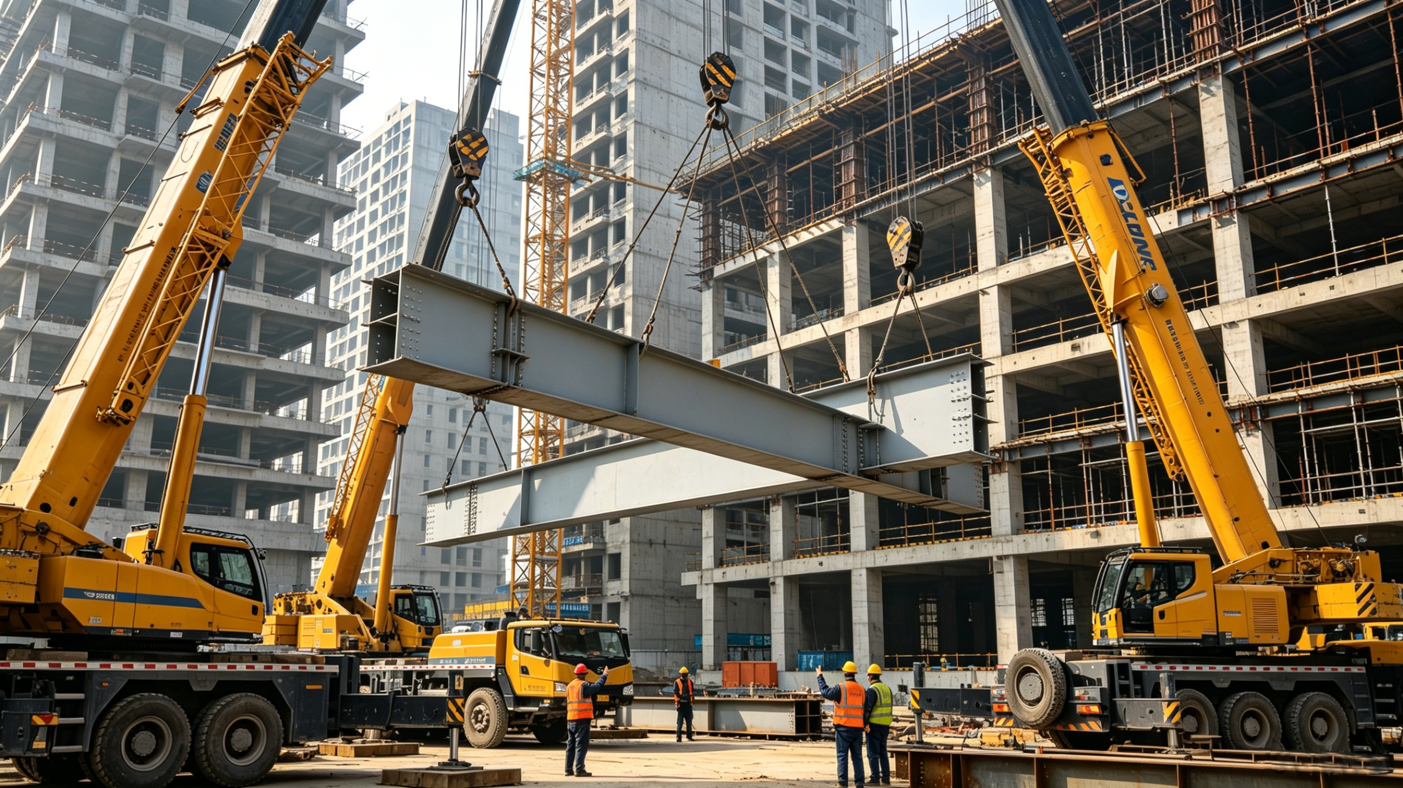 Lifting & Hoisting(3).png