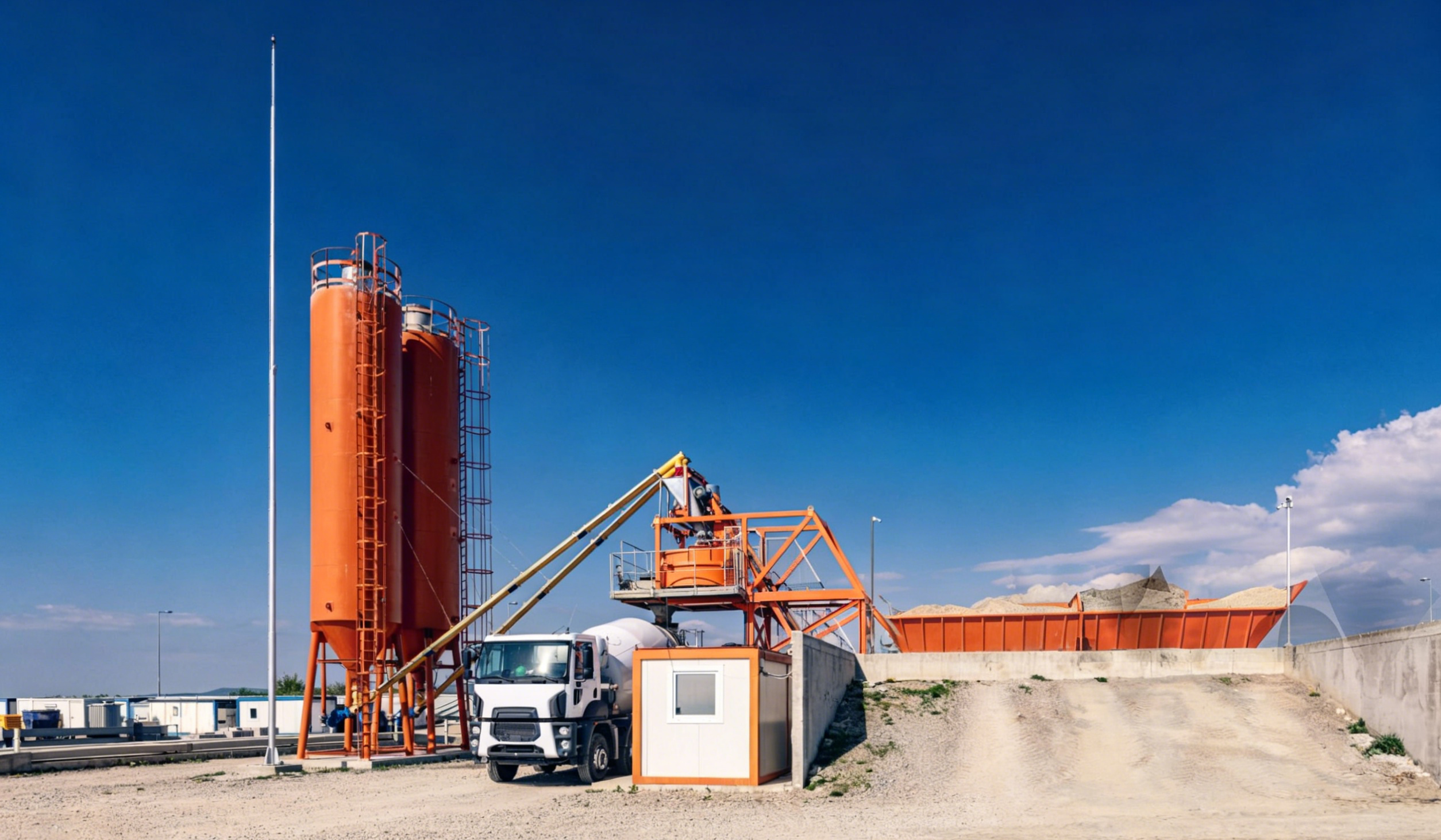 How to Choose the Right Concrete Batching Plant for Your Project Key Factors to Consider (1).png