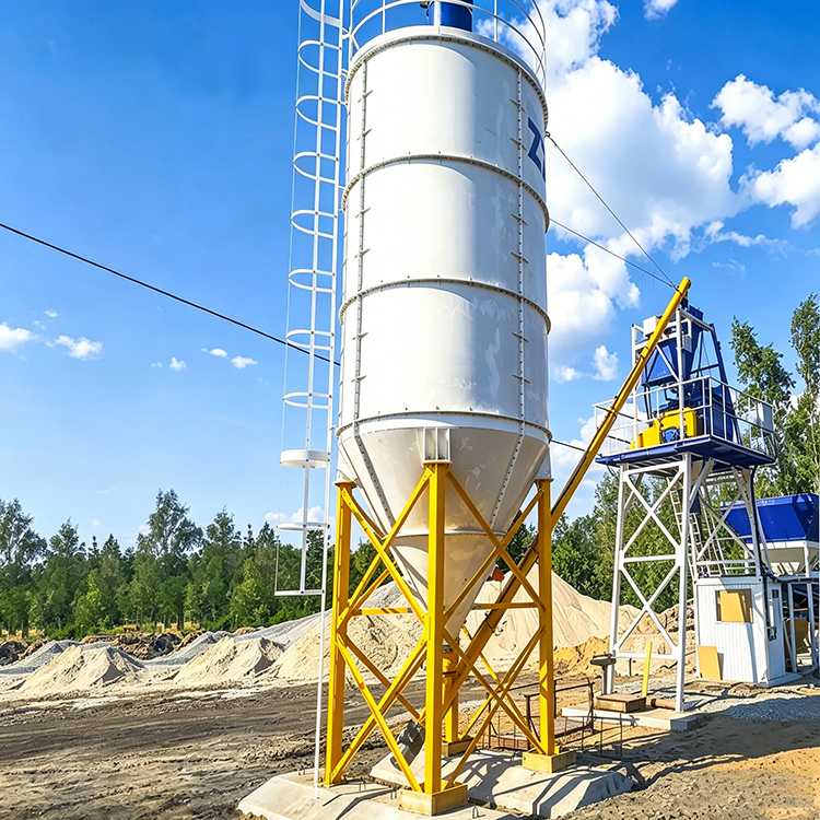 Tailored Engineering Solutions