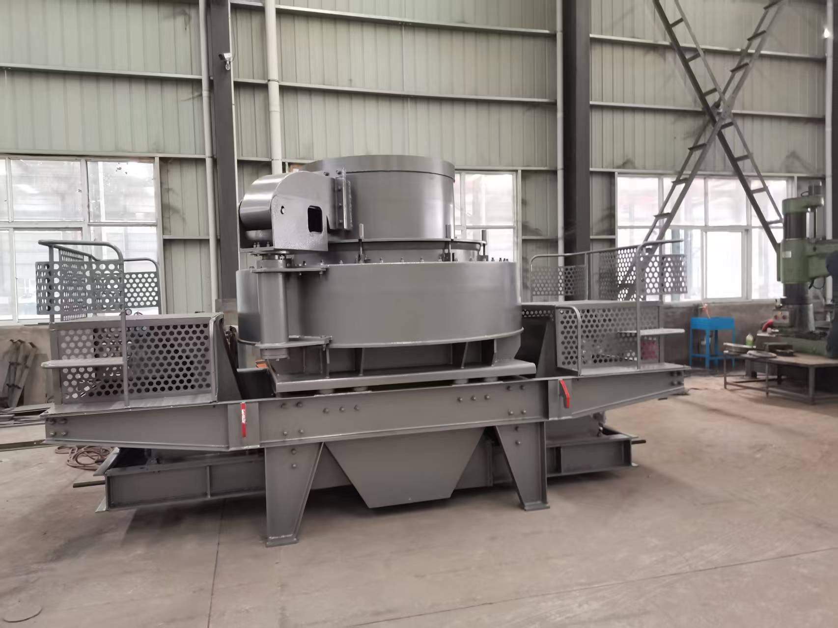 Sand Making Machine (3).jpg