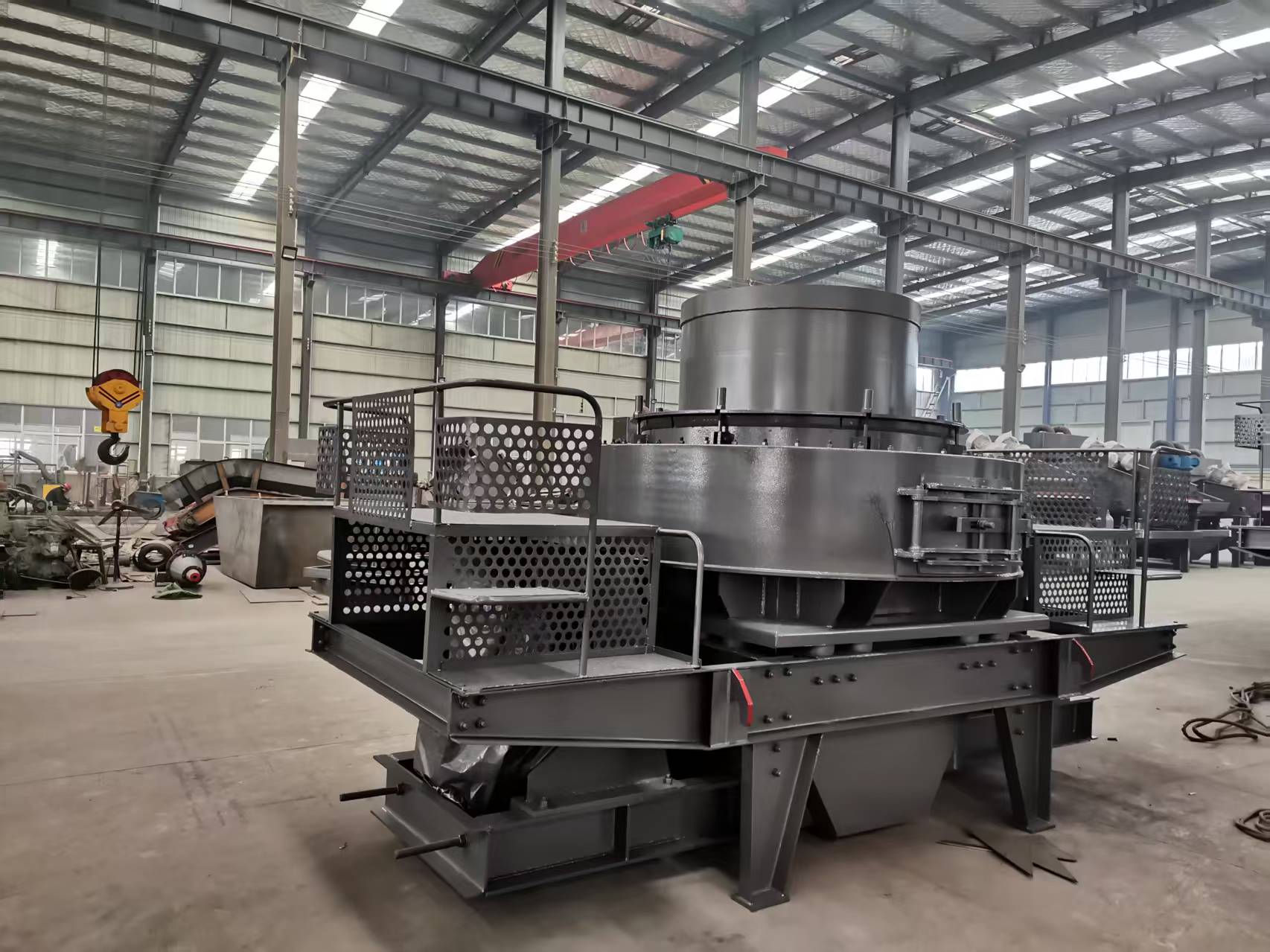 Sand Making Machine (1).jpg
