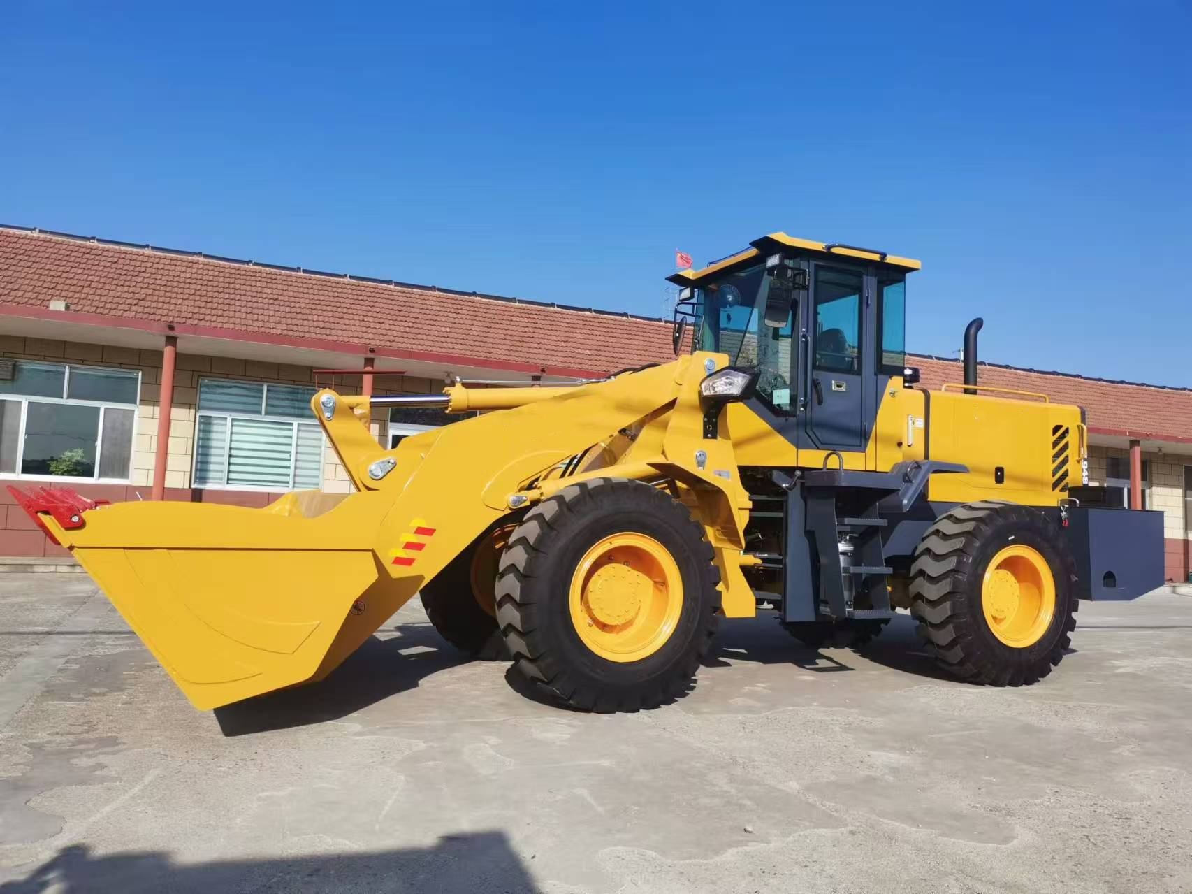 Wheel Loader (2).jpg