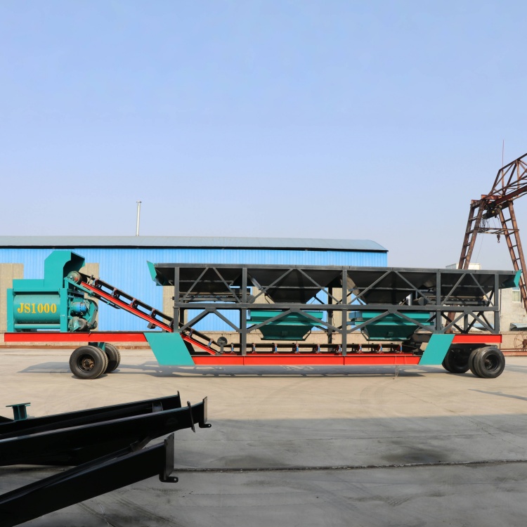 Innovative Design for Mobility