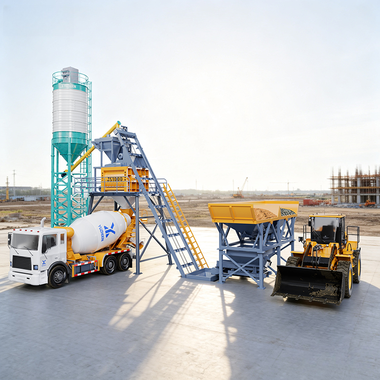 Durable and Reliable Design