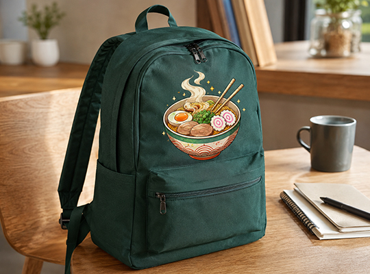bag.jpg