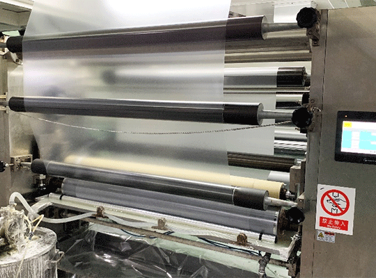 Forward coating or reverse coating.png