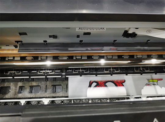 3.Printing.png