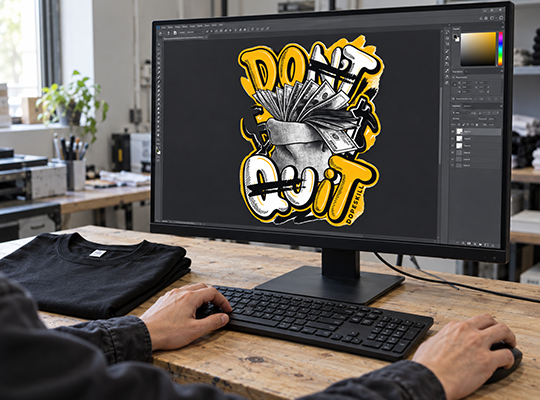 Step 1 Design.png