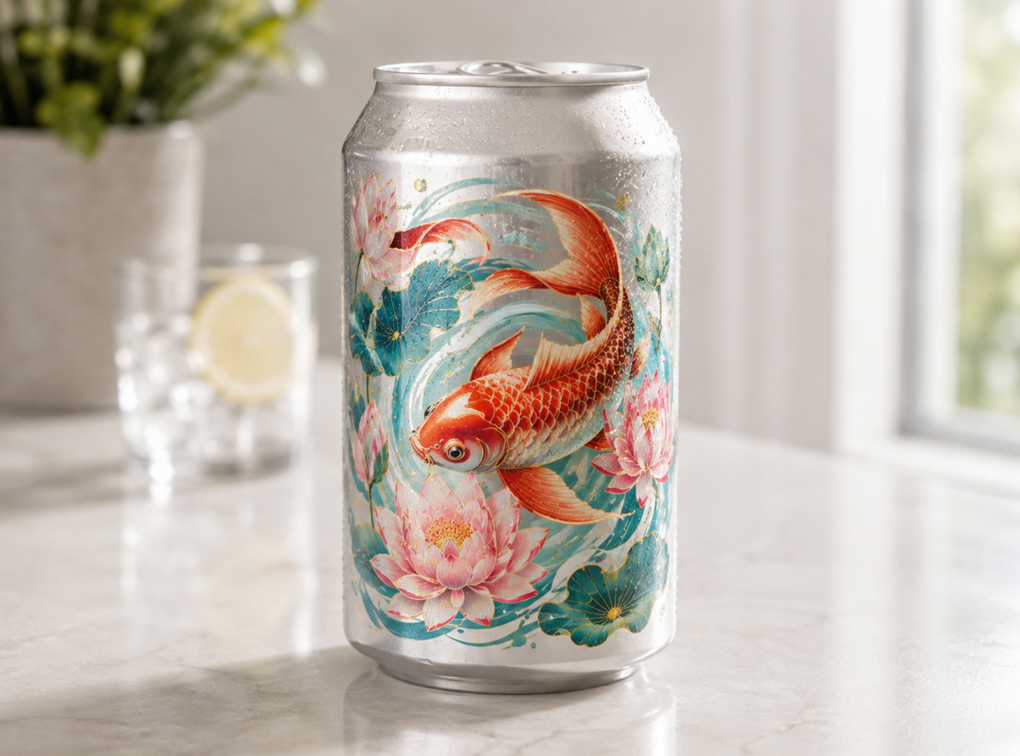 Aluminum-beverage-can.jpg