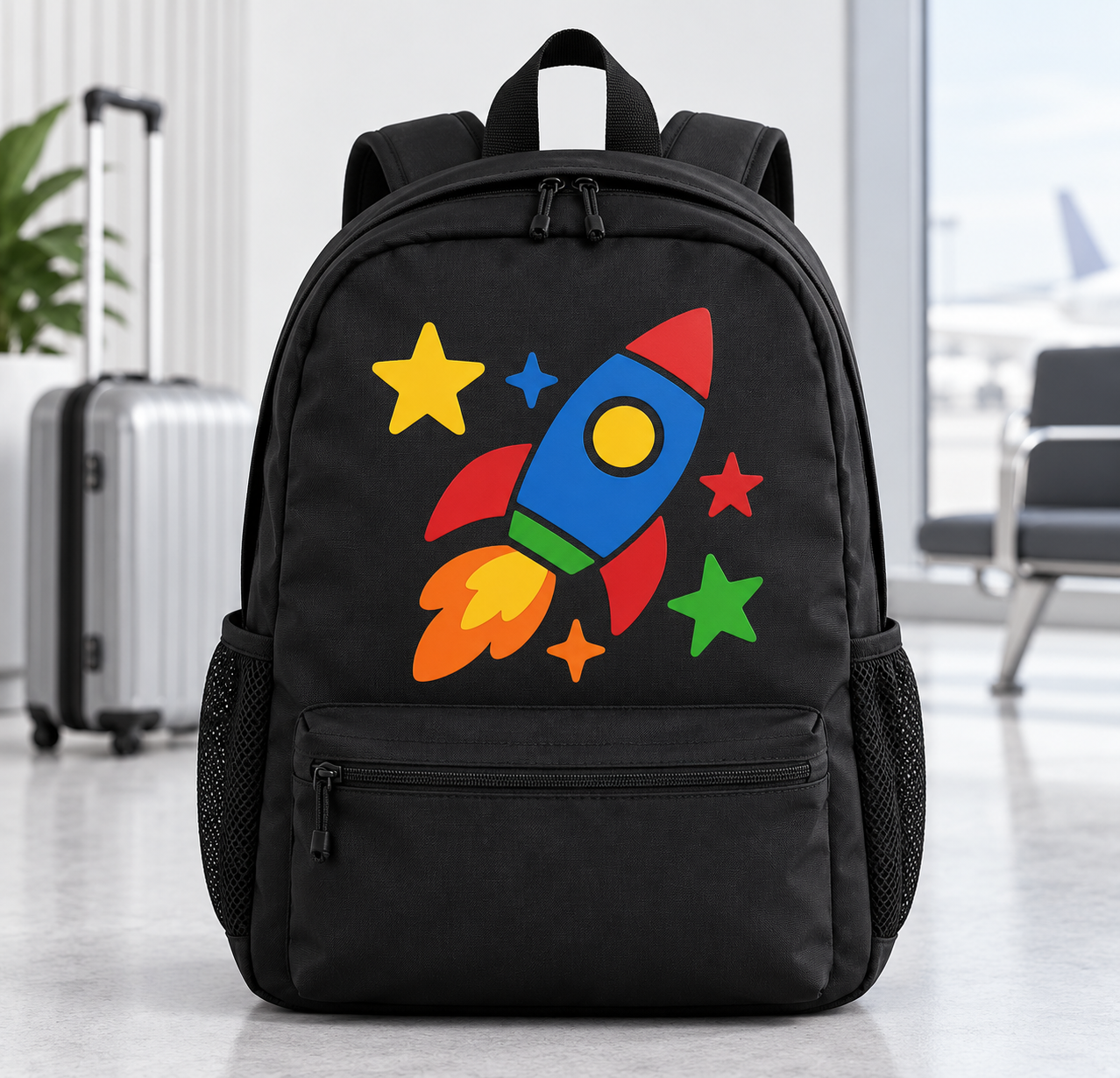 Backpack.png