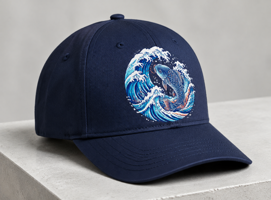 Cap.png