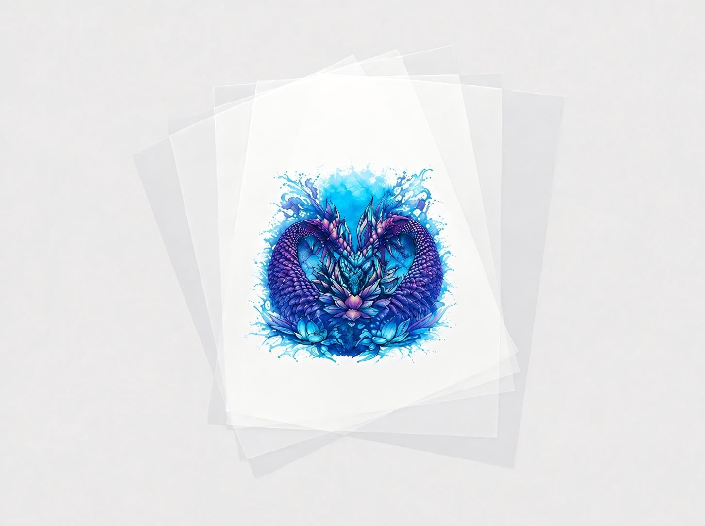 4.Completed printed pattern.jpg
