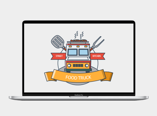 Step 1 Design.jpg