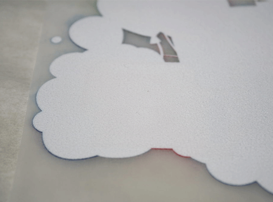 5.Melting Effect.png