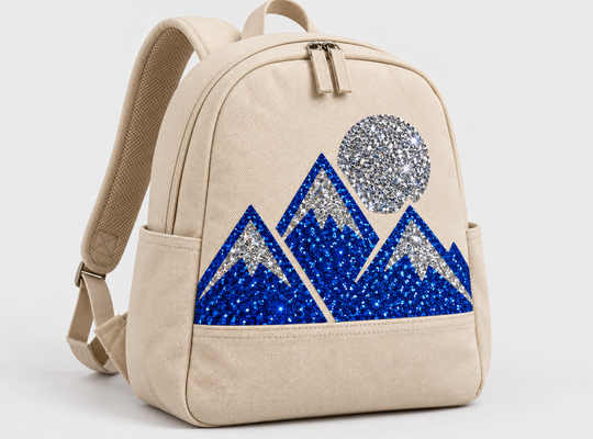 06_Bag.png