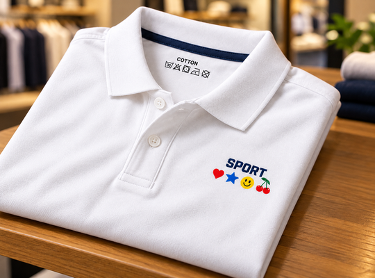 Polo.png