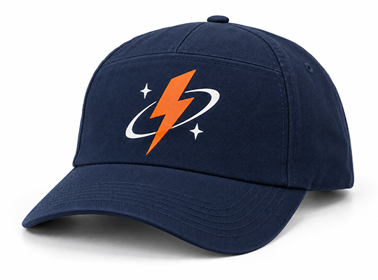 Cap.png