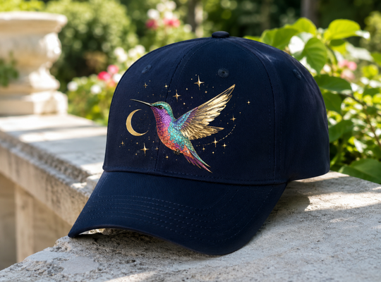 Cap.png