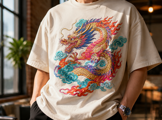T-shirt.png