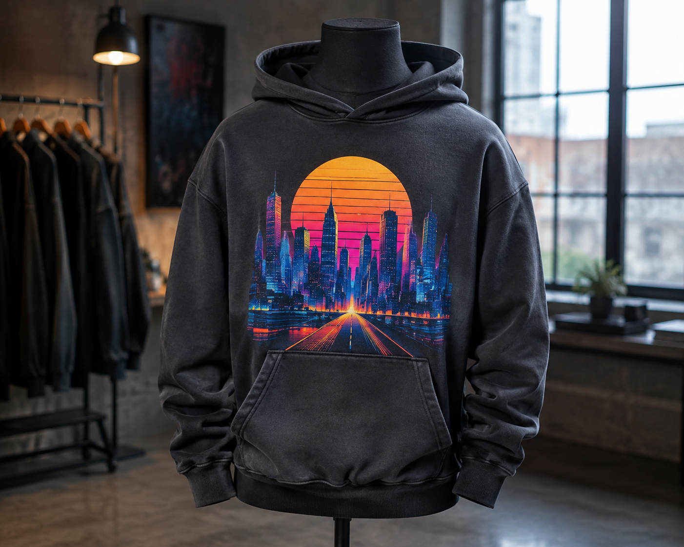 HOODIE.png