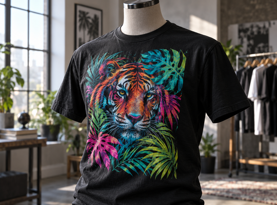 Tshirt.png