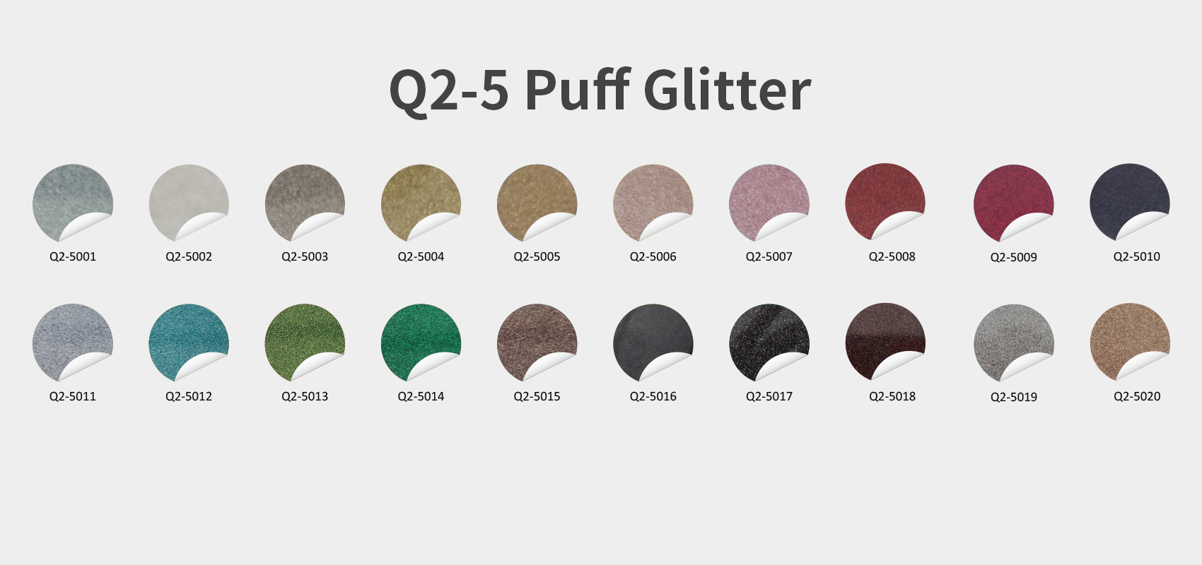 Color chart.png