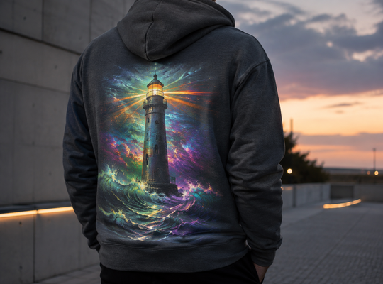 Hoodie.png