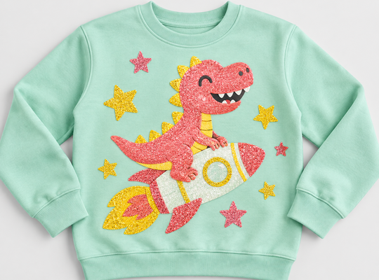 04_Kids_Apparel.png