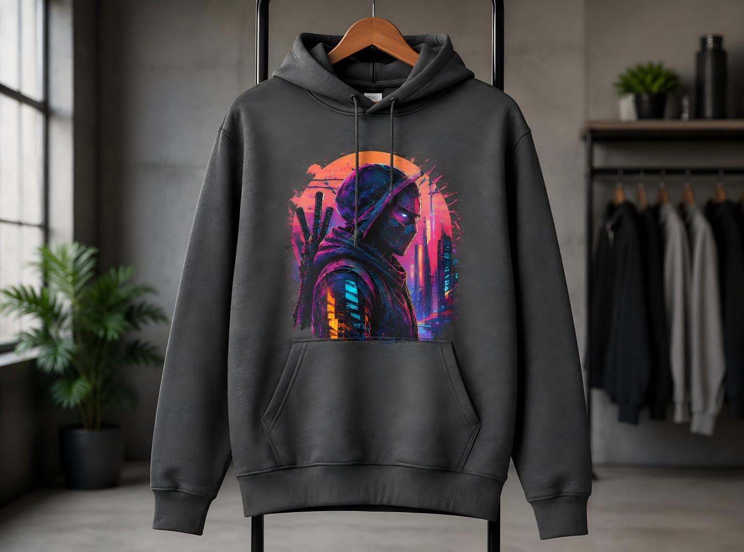 Hoodie.jpg