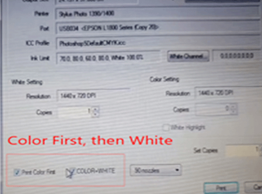 2.Print Setting.png